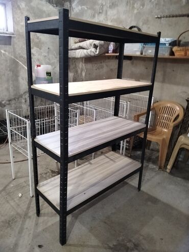 leziz dad qida mmc: En 1
hündürlüyü 1.70 at lalafo.az leziz dad qida mmc: En 1
hündürlüyü 1.70