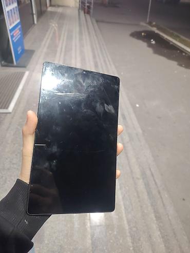 playstation 4 2 ci el: Samsung planşet Xüsusiyyətlər: - Marka/model: Samsung Galaxy Tab A — 10