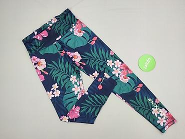 bugo obuwie: Legginsy Sportowe damskie, rozmiar S — 2