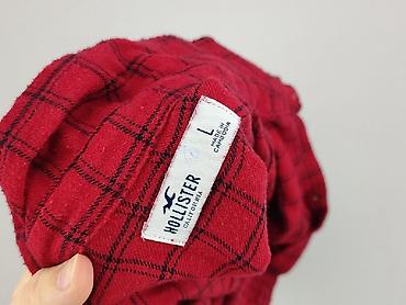 cellbes black friday: Hollister, Koszula damska, rozmiar L — 5