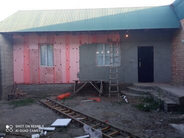 nintendo ds 3 xl в Кыргызстан | NINTENDO DS & DSI: 109 м², 4 комнаты, Забор, огорожен