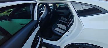 Dongfeng: Dongfeng : 1.5 l | 2023 il 33815 km Hetçbek — 4