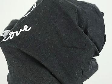 bts koszulki: Sinsay, T-shirt damski, rozmiar M — 7