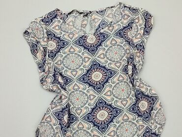 Blouses and shirts: Blouse, Only, M (EU 38), condition - Good