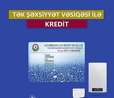 sirab su catdirilma: Yeni Kombi Pulsuz çatdırılma, Pulsuz quraşdırma, Zəmanətli, Kredit var — 9