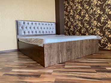 Sifarişlə çarpayılar: *Taxt sifarişi hazırlanır* Ölçü eni 1m/60sm Uzunu 2 metr Reng seçimi -da lalafo.az — 2 Sifarişlə çarpayılar: *Taxt sifarişi hazırlanır* Ölçü eni 1m/60sm Uzunu 2 metr Reng seçimi — 2