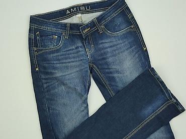 Women: Denim, Jeans for women, size S — 1