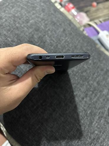продаю редми 9 а: Redmi, Redmi Note 9T, Б/у, 32 ГБ, цвет - Синий — 4