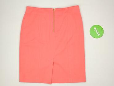 spódnice 146: H&M, Spódnica damska, rozmiar XL — 3