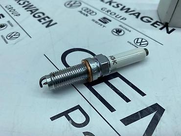 kin 107: SVEĆICE 05E ZA VOLKSWAGEN GOLF 7, GOLF 8, PASSAT B8 . - 05E 905 602 — 4