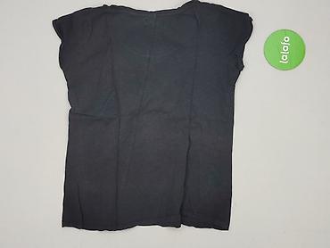 essential t shirty: Pure, T-shirt damski, rozmiar S — 4