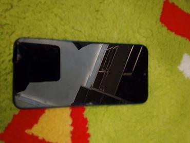 realme gt master: Redmi 7A, 512 GB, rəng - Mavi, Barmaq izi — 4