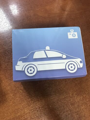 накопитель для буфера: BCUOZ Dual Dash Cam — двухканальная автомобильная камера Компактная и