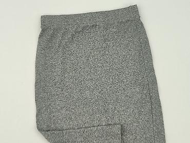 spodnice midi: H&M Divided, Spódnica damska, rozmiar S — 1