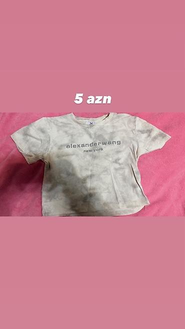 Futbolkalar: Köynəklər ve donlar– bir neçə model hamisi teptezedir cirigi sokuyu — 3