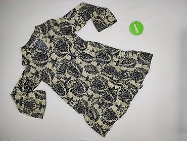 primark 2xs: Shein, Sukienka damska, rozmiar XS — 2