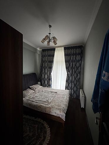 merdekan kiraye ev: 3 otaq günkük kirayə — 3