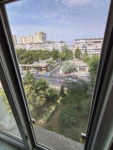 Köhnə tikili: Bakı, 2 otaqlı, Köhnə tikili, 60 kv. m -da lalafo.az — 13 Köhnə tikili: Bakı, 2 otaqlı, Köhnə tikili, 60 kv. m — 13