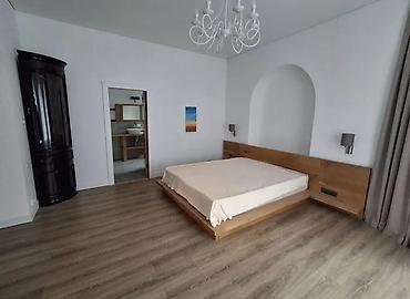 Долгосрочная аренда домов: 600 м², 8 комнат — 28