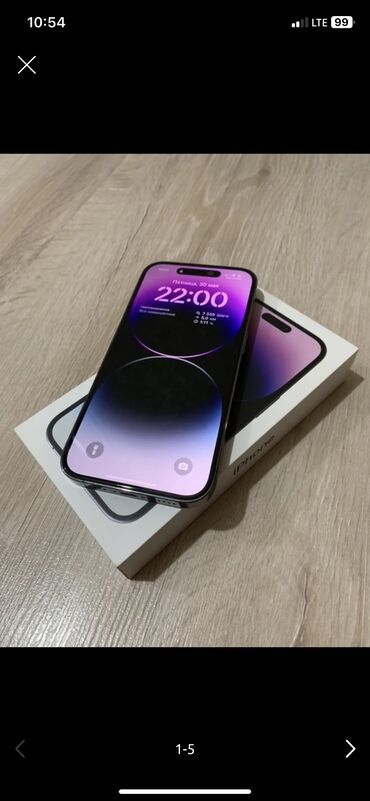 спутниковый gps трекер для лошадей: IPhone 14, Б/у, 128 ГБ, Зарядное устройство, Защитное стекло, Чехол, В рассрочку, 78 %