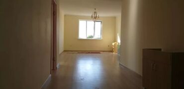 снять дом на озере иссык куль: 300 м², 8 комнат
