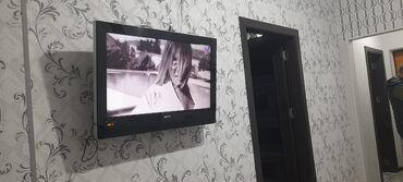 Uzunmüddətli kirayə mənzillər: Menzil bine atciliqda tahiroglu insaati kecdikden sonra — 2