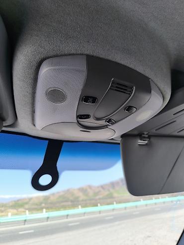 Легкий грузовой транспорт: Легкий грузовик, Mercedes-Benz, Стандарт, 1,5 т, Б/у — 9