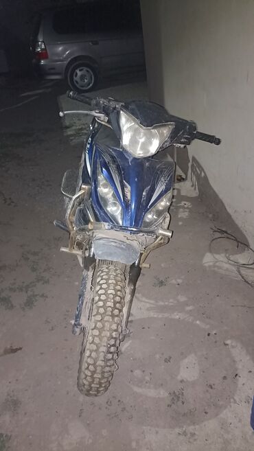 зарядное устройство для электромобиля: 125 куб. см, Бензин, Взрослый, Б/у