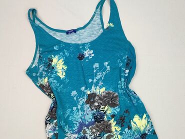 kevin levrone t shirty: Cecil, Women`s top, size XL