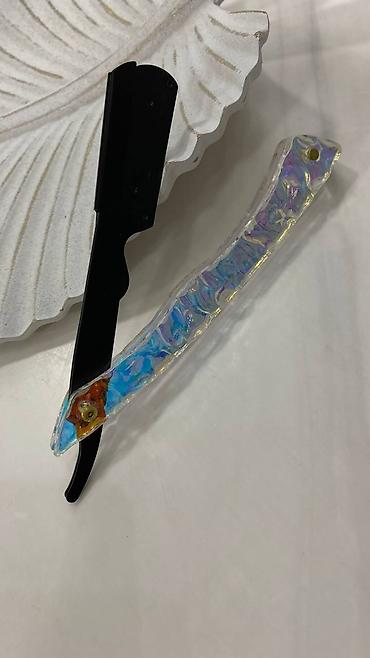 Машинки для стрижки: Машинка для стрижки волос — 6