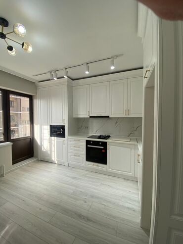 Кухонные гарнитуры: В наличии и под заказ, от производителя. Продается полностью новый — 10