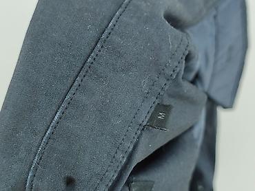 taylor wright shirts: Koszulа dla mężczyzn, rozmiar M — 6