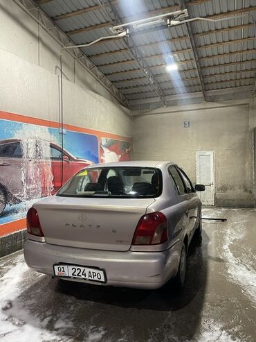 мотор на опель зафира: Toyota