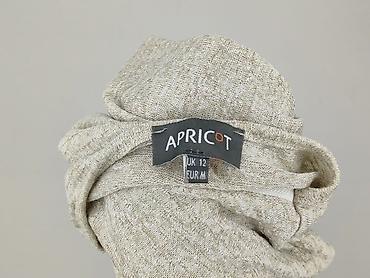 peek: Apricot, Bluzka damska, rozmiar M — 5