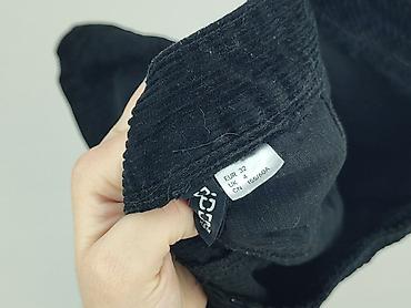 lacoste spódnice: H&M, Spódnica damska, rozmiar 2XS — 4
