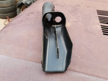 Auto delovi: Obloga plastika volana Lada 2121 Niva. Polovno, ocuvano kao novo — 7