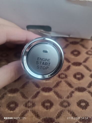 крем барои синаро калон кардан: Star Stop Təzədir hər bir şeyi üsdündədir Bütün madellərə uyğundur