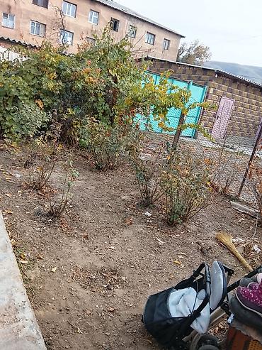 Продажа коттеджей и домов: Продаю дом г Кемин район перевал база — 7