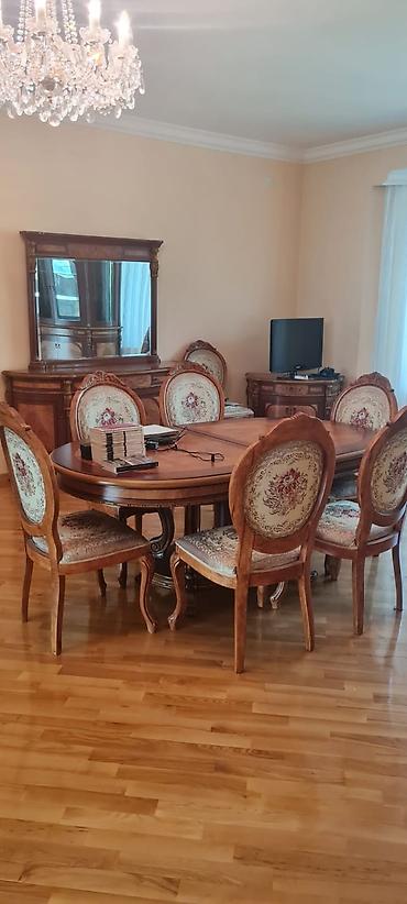 Мебель для дома: Двуспальная кровать, Малайзия, Б/у — 5