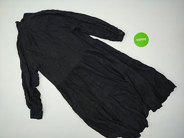kurtki wiosenne hm: H&M, Sukienka damska, rozmiar XS — 3