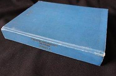 Knjige: DIGITAL COMMUNICATIONS, KAMILO FEHER | Digital Communications — 8