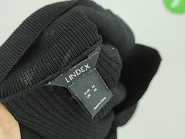 lexington sweter: Lindex, Kardigan damski, rozmiar M — 5