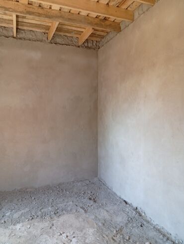 Другие специальности: Фундамент забор крыша песко блок.шыбак стажка — 7