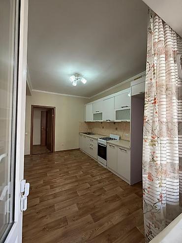 Продажа квартир: 2 комнаты, 73 м² — 12