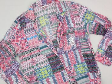 piżama hello kitty h m: Victoria Secret, Koszulka od piżamy, rozmiar S