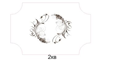 Натяжной потолок: Натяжной потолок Глянцевое, Матовое, 3D потолки Монтаж, Гарантия, Демонтаж — 15