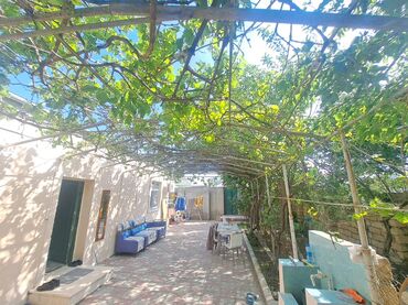 Həyət evləri və villaların satışı: 2 otaqlı, 32 kv. m, Kredit yoxdur, Yeni təmirli — 2