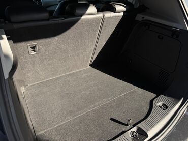 Chevrolet: Chevrolet Tracker: 2019 г., 1.4 л, Автомат, Бензин, Кроссовер — 9