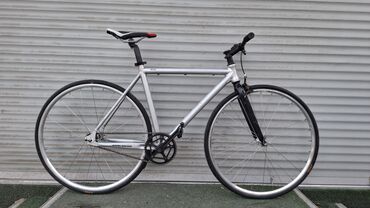 Шоссейные велосипеды: Шоссейный велосипед at lalafo.kg — 13 Шоссейные велосипеды: Шоссейный велосипед — 13