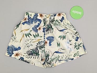 wide: Shein, Szorty damskie, rozmiar S — 2